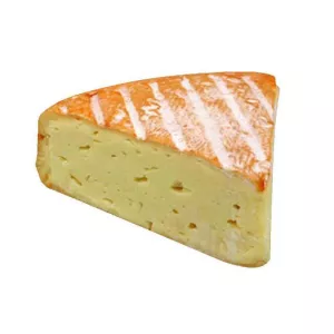 Pr Chabrol Fr.emballe 26% 190g