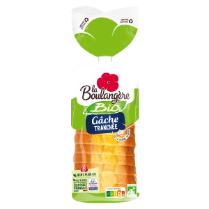 गचे ट्रैंच रेक्टेंगल बायो 400