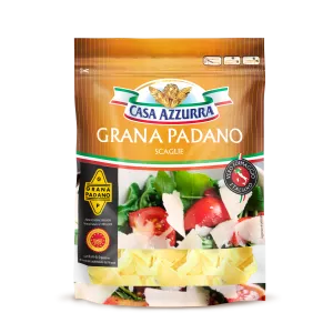 Padano Copeaux Aop 100g Casa A