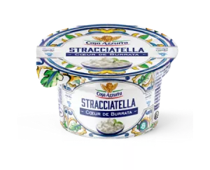 150g Stracciatella Vache Ca
