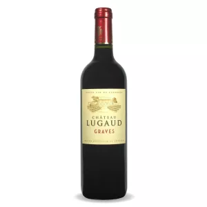 75cl グレイブス Rge Ch ルゴー Ml - VIGNOBLES REYNAUD