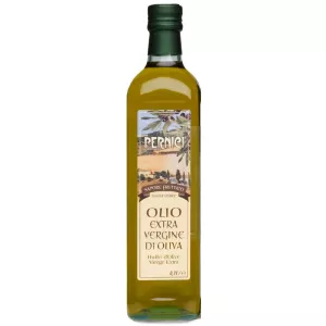 Huile d'olive vierge extra 75cl - PERNICI