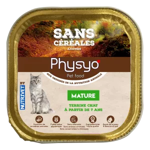 Physyo Pf Terrine Ct Reife 10