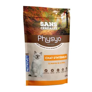 Physyo Pf Chat D Interieur 1 5