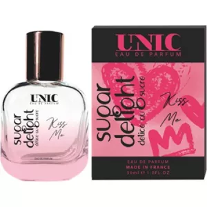 30ml Edp Delice Au Sucre Único
