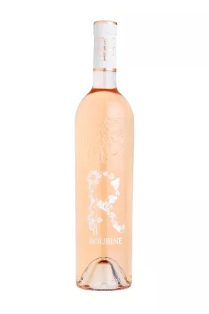 Igp Med R De Roubine Rs 75cl