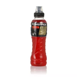 Kirsch-Sportgetränk 50cl - POWERADE
