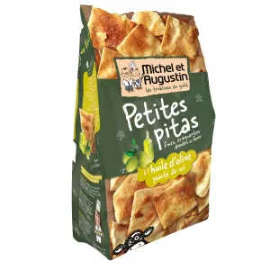 Peti.pit.fin.craq.hui.oli90g