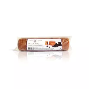 Nonettes Cassis 200g - MULOT PETIT JEAN