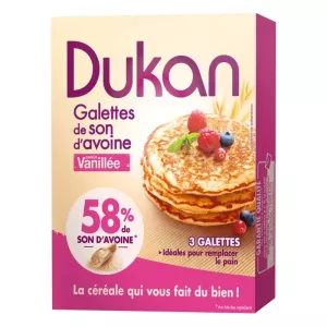Dukan.gal.son.av.van.3x70g