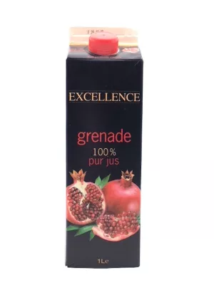 Excellence 100 Grenade 1l