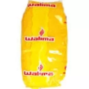 Sem Mais Nostrana Jne 1kg Walima