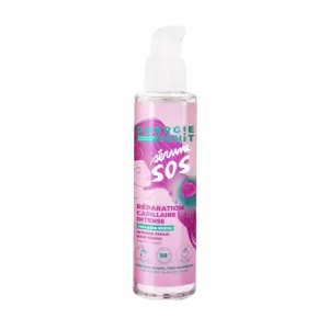 Serum Sos Soin Rep Intense