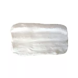 Pr Kuhbrikett 28% 150g