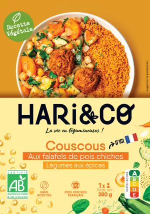 Vg Cous Fal De Pois Chi Bio 28
