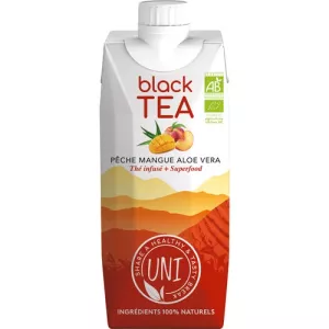 Boiss.the Noir Mang.pech.bio 3