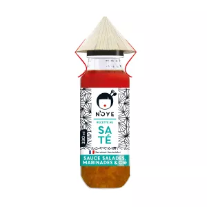 Noye Sate 33cl