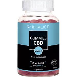 बायोक Cbd20mg Cal Se Fr Rou45gu - Biocyte