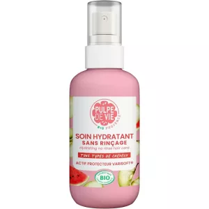 100ml Soin S Rincag Hyd Pdv