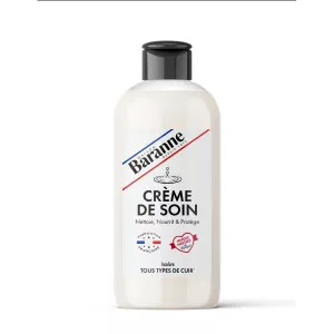 150 Ml Creme Soin Baranne