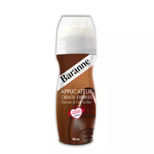 75ml Express Shakes Applicator - BARANNE