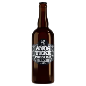 75cl Anosteke Prestige 8
