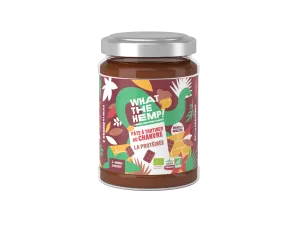 Pate Tartin Bio Protei 325g