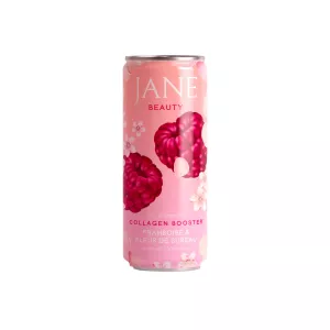 Nước hoa mâm xôi làm đẹp 250cl - Jane
