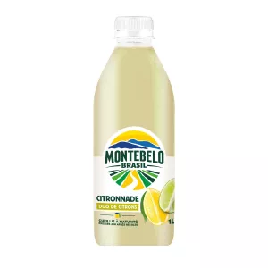 Lemons1l的柠檬水饮料二人 - Montebelo