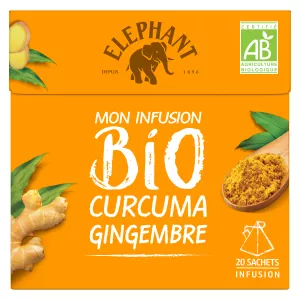 Nueces naturales decóricas, 175g - NUT & ME