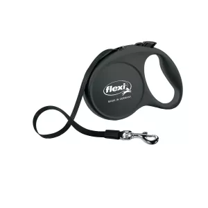 Leave for dog Flexi Fun L - Flexi