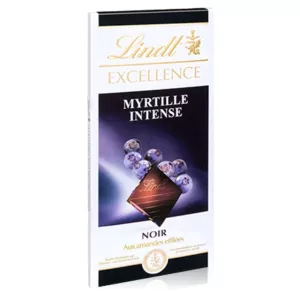 Excellence Noir Amand.myrtille