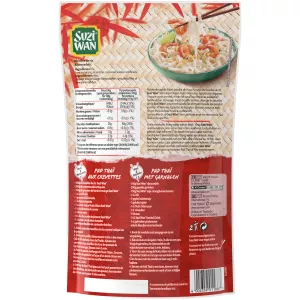 Sw Reisnudeln 160g