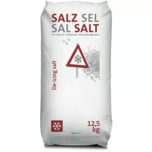 Sale di neve 12,5 Kg - K+s