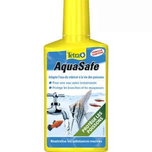 Aquasafe 250ml
