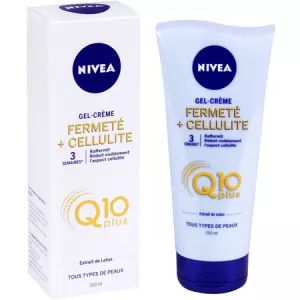 200ml Gel Good By Cellulite