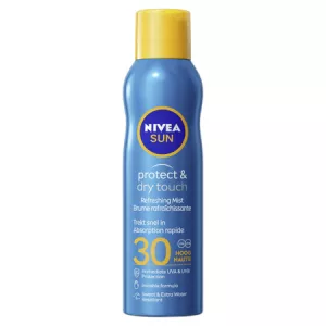 200ml Brm Prdry Tch Spf30nsun