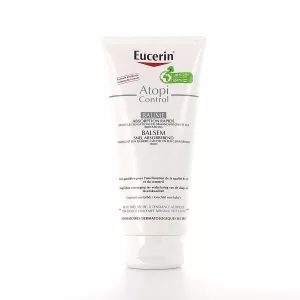 200 Ml Arbol Atopi Eucerin - Eucerin