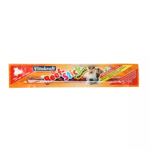 Beef-stick Dog Reward Beef 12g - Vitakraft