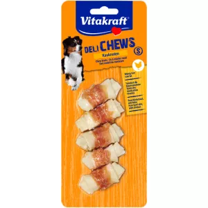 Os A Macher Nouees Poul X5 100