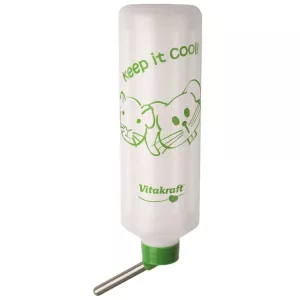 Biberon Rongeur 500ml