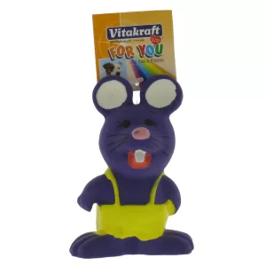 Animaux Latex Vitakraft