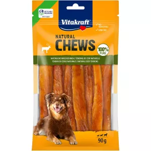 Tendons De Cerf 90g - Vitakraft