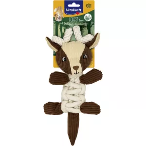 Chevreuil Noue 30cm Forest Lov