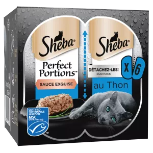 Террин Барк Тон Чат 6х37г