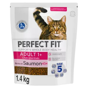 Pftc Sec Adt Steri Sa 1 4kg