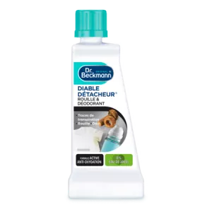 50ml Detach Rouille Deo Beckm
