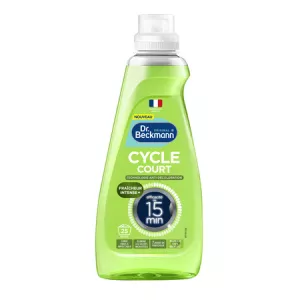 25w Lsv Liq Cc Fraicheur Bek
