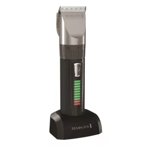 Tondeuse Chev Hc5810 Remington