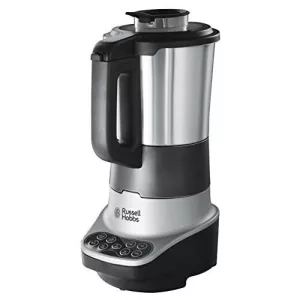 Blender Russel Hobbs Soup Blen